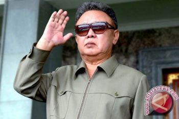  Mata-mata Korea Utara dipenjara empat tahun