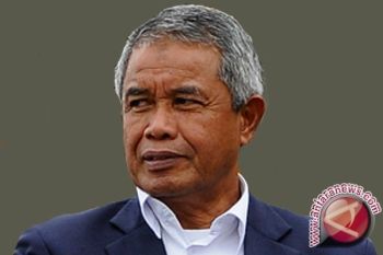  PSSI Diminta Terbuka Laporan Keuangan, Djohar Bilang Sudah
