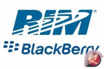 RIM akan luncurkan BBM Money di Indonesia