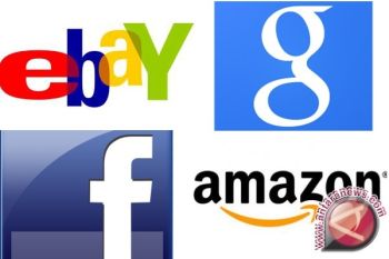  Jaga privasi saat gunakan internet penting