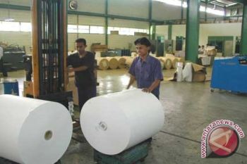 Legislator minta PT Oki Pulp and Paper Mills pekerjakan tenaga lokal  