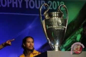Gibraltar Pertama Kali masuk Undian Eropa 