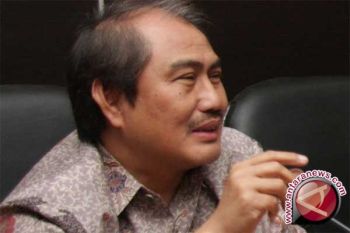 Jimly: ICMI harus jaga jarak dengan partai 