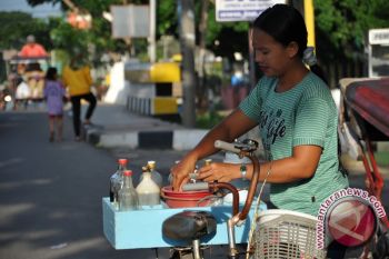 Dinkes imbau masyarakat waspadai jamu kimia
