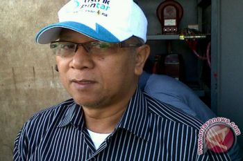Palu Defisit Daya Listrik 14,3 Megawatt 