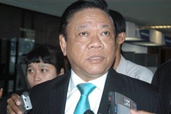 Menkokesra: Diperlukan Upaya Komprehensif Terintegrasi Atasi Kemiskinan