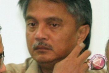 Kinerja Kabinet Tidak Terganggu Status Hukum Menpora