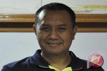  TNBA bisa cetak pemain profesional