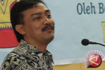  Andi belum tahu statusnya sampai Jumat pagi 