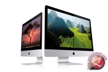 Tim Cook: Mac akan dibuat di AS