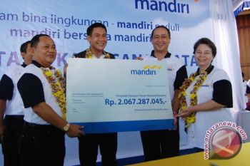 Kadin ingatkan ekonomi Indonesia sedang sulit