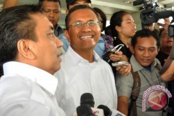 "Sirotol Mustaqim" Untuk Tiga Juta Ton Gula