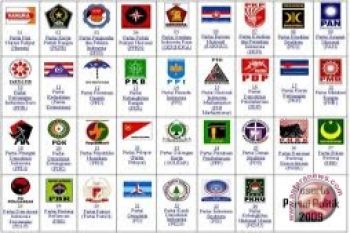  Parpol sebaiknya benahi sistem rekrutmen caleg 