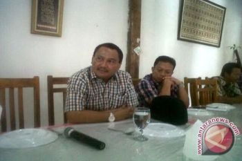 PTPN VII Kembangkan Unit Usaha Pembuatan Ban