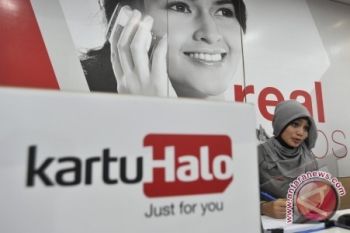 Polri Berharap Telkomsel Bendung SMS Menyesatkan