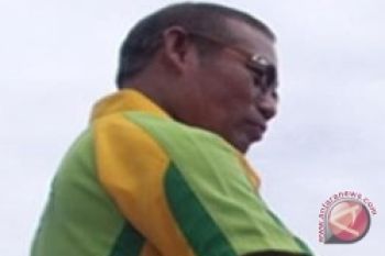 Anggaran Pendidikan Kolaka Naik 34 Persen