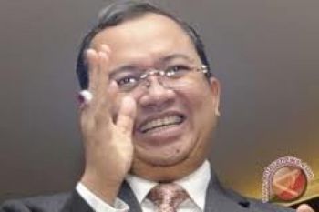 Priyo Minta BPKS Bekerja Ekstra Bangun Sabang