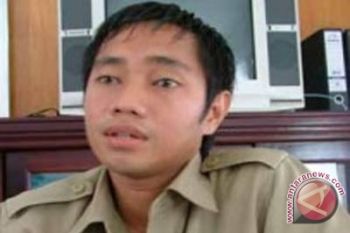 Dprd: Target Pendapatan Daerah Jangan Bebani Masyarakat 