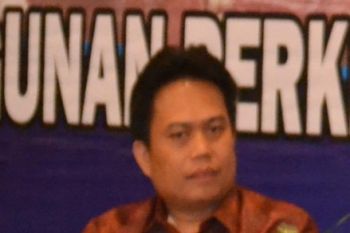 BT Cocoa Bangun Gudang Kakao Di Kolaka