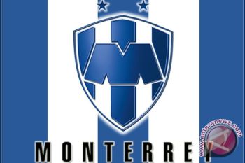 Monterrey akan hadapi Chelsea