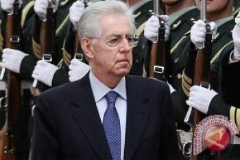 PM Italia Berniat Mundur