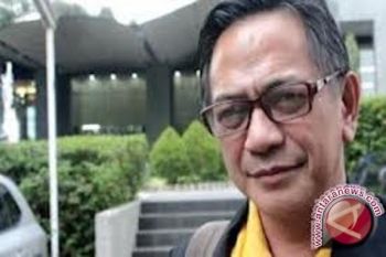 Film Terbaru Ray Sahetapy Kritik PSSI