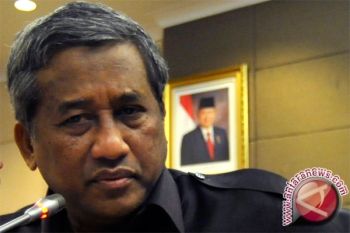  Mendikbud: biaya pendaftaran SNMPTN 2013 gratis