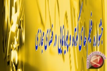  Iran luncurkan situs pesaing Youtube