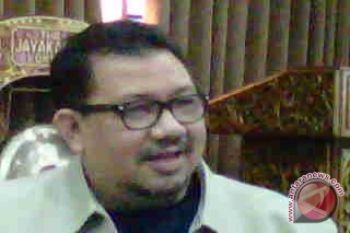 Dirut ANTARA: Pemerintah Harus Tetapkan Kebijakan Energi