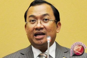 Priyo siap penuhi panggilan KPK
