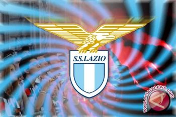  Lazio gagal merapat ke puncak klasemen