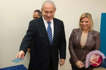  Israel dikecam, Israel cuek