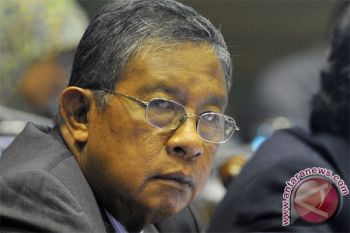 Bank Indonesia predicts inflation to reach 1.1% in January