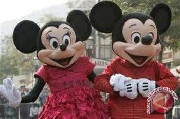 Mengenal Kreativitas Film Animasi Jepang Oleh Juraidi
