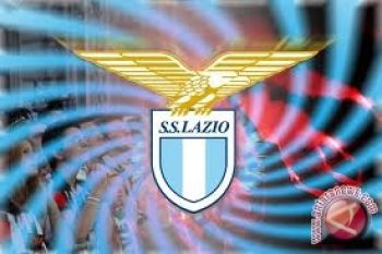 Lazio Menangi Piala Italia