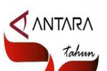 Empat kepala daerah akan terima "ANTARA Award 2012" 