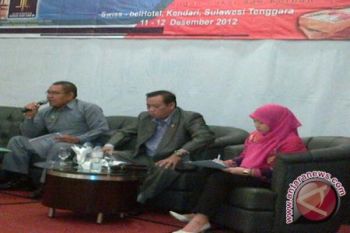 LPSK: Saksi Korupsi Peroleh Penanganan Khusus 