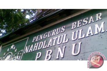 PB NU Dukung  UNU