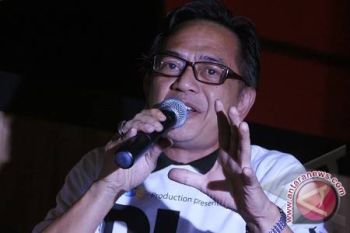 Kritikan PSSI Ray Sahetapy Melalui Film