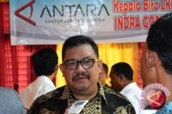 Pemberitaan Bias Papua Perlu Mendapat Sanksi