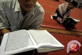 Al-Quran Terjemaah Bahasa Daerah Diluncurkan