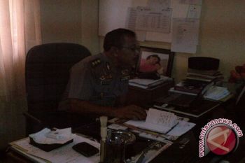Polda Sultra Kerahkan 1.700 Personil "operasi Lilin" 