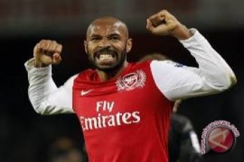 Chelsea kalahkan Arsenal 2-1