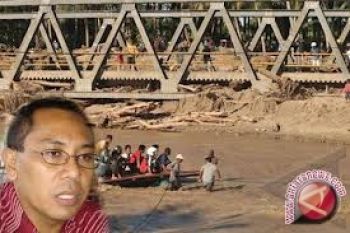 Putusan MK Ubah Peta Politik Di Daerah