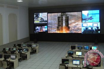 North Korea confirms 'miniaturised nuclear test