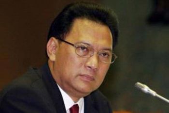 Menkeu: Biaya Proyek MRT Harus Wajar