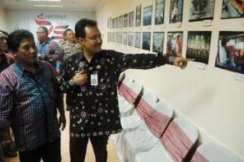 Gus Ipul: ANTARA Harus Layani Masyarakat Pinggiran