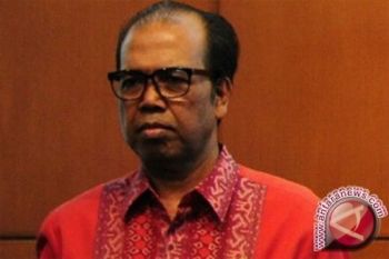 Wawasan kebangsaan masyarakat perbatasan harus ditumbuhkan