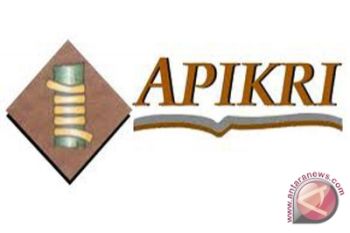 Apikri berharap sensus ekonomi petakan persoalan UMKM