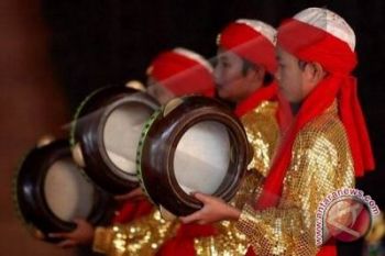 DIY siapkan atraksi kesenian Ramadhan untuk wisatawan 